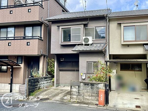 外観：326000224696