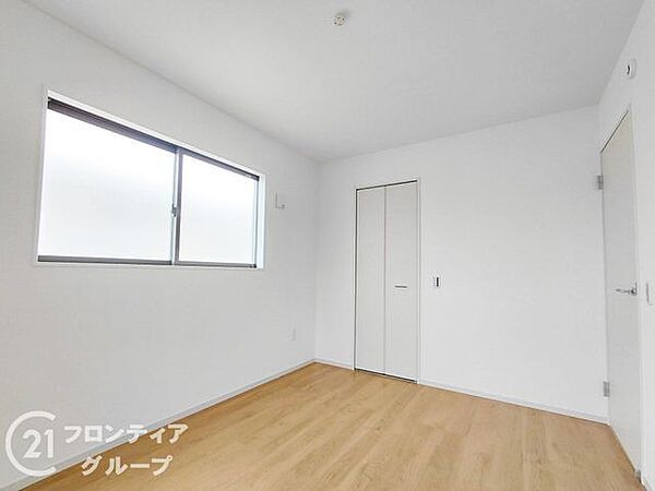 念願のマイホーム購入をお手伝いいたします
