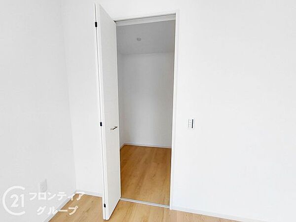 お家のご質問はお気軽にご相談下さい。