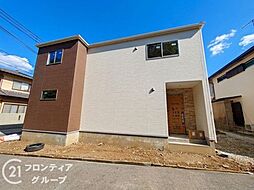 滋賀県大津市鶴の里