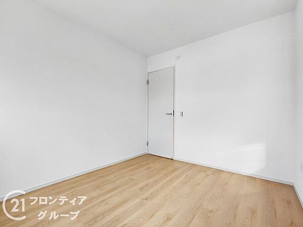 多様化する住まいのお悩みを当社へお気軽にご相談下さい