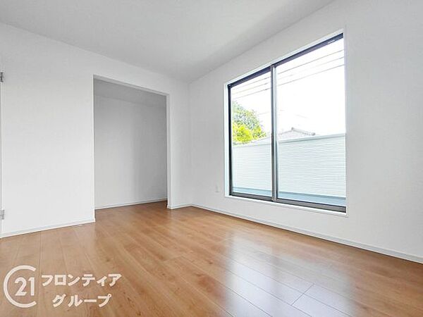 念願のマイホーム購入をお手伝いいたします