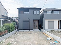 滋賀県大津市千町２丁目
