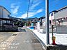 その他：前道の様子です！