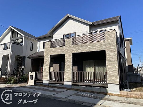 多様化する住まいのお悩みを当社へお気軽にご相談下さい