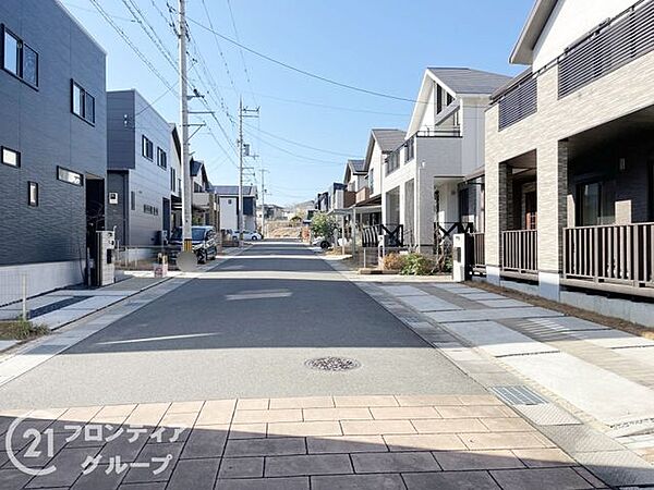 お家のご質問はお気軽にご相談下さい。
