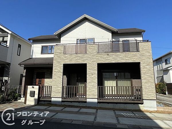 多様化する住まいのお悩みを当社へお気軽にご相談下さい