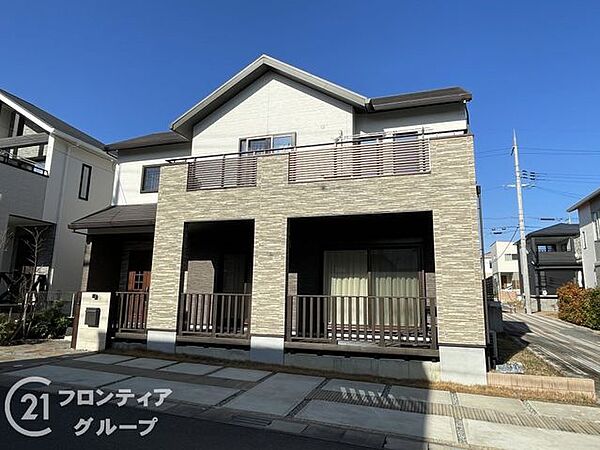 念願のマイホーム購入をお手伝いいたします