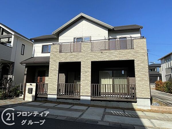 多様化する住まいのお悩みを当社へお気軽にご相談下さい