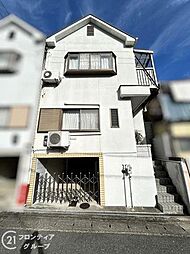 京都府京都市山科区川田御出町