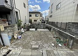 京都府宇治市小倉町西浦