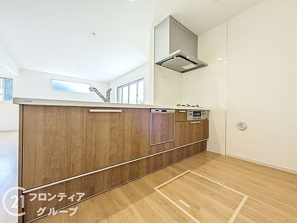 多様化する住まいのお悩みを当社へお気軽にご相談下さい