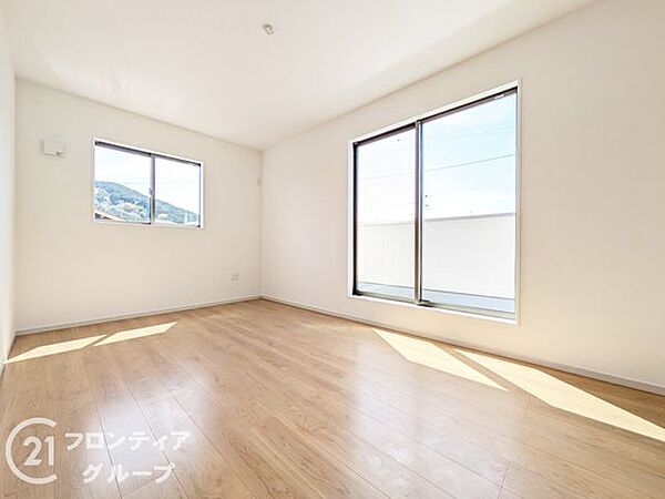 念願のマイホーム購入をお手伝いいたします