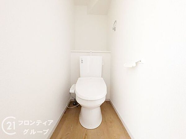 多様化する住まいのお悩みを当社へお気軽にご相談下さい