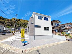 滋賀県大津市国分２丁目