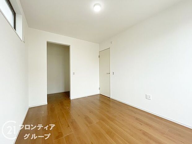 多様化する住まいのお悩みを当社へお気軽にご相談下さい