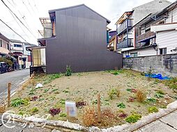 京都府京都市山科区四ノ宮川原町