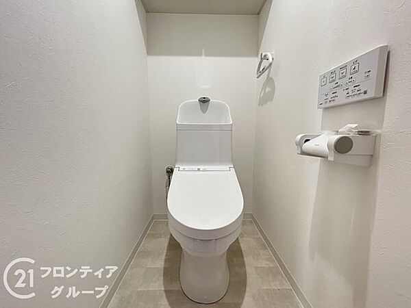 念願のマイホーム購入をお手伝いいたします