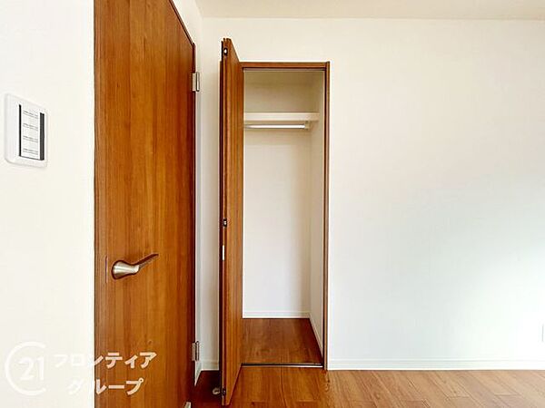 多様化する住まいのお悩みを当社へお気軽にご相談下さい