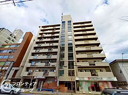 メイゾン山科　中古マンション