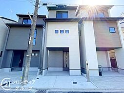 京都府京都市伏見区桃山町弾正島