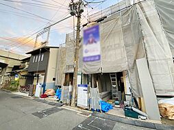 京都府京都市伏見区桃山町弾正島