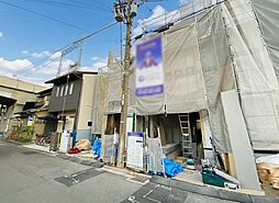 京都府京都市伏見区桃山町弾正島