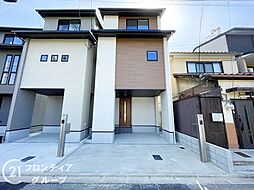 京都府京都市伏見区桃山町弾正島