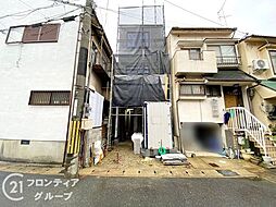 京都府京都市伏見区向島二ノ丸町