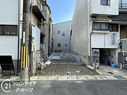 京都府京都市伏見区向島二ノ丸町