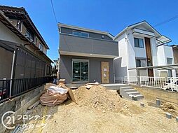 京都府宇治市木幡須留