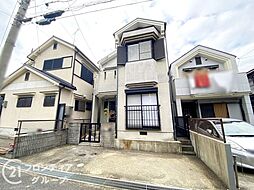 京都府京都市伏見区深草大亀谷万帖敷町