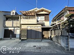 京都府京都市伏見区醍醐岸ノ上町