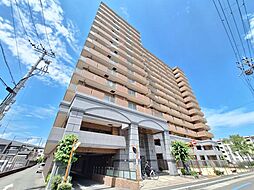 パデシオン西大津　中古マンション