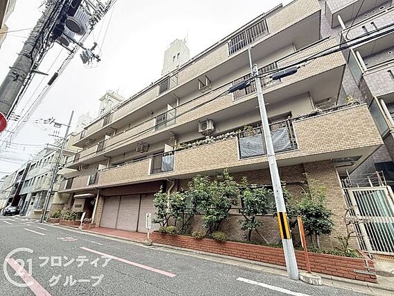 お家のご質問は...