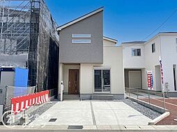 京都府京都市伏見区羽束師鴨川町