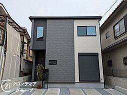 滋賀県大津市国分１丁目