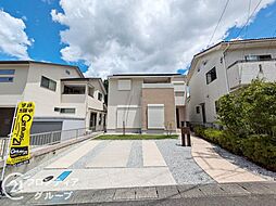 滋賀県大津市大石中７丁目