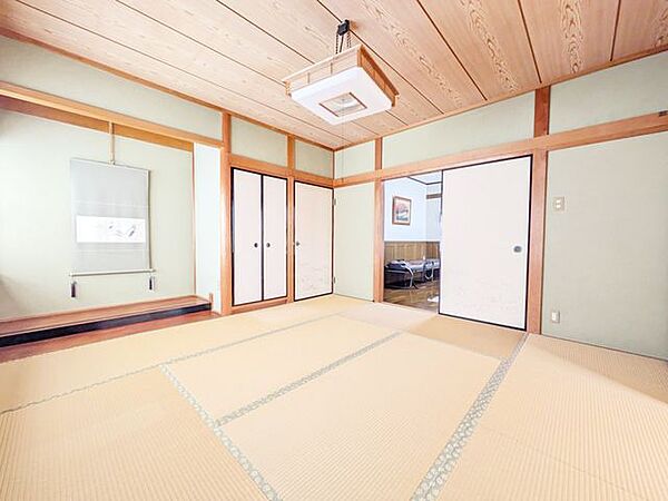 念願のマイホーム購入をお手伝いいたします