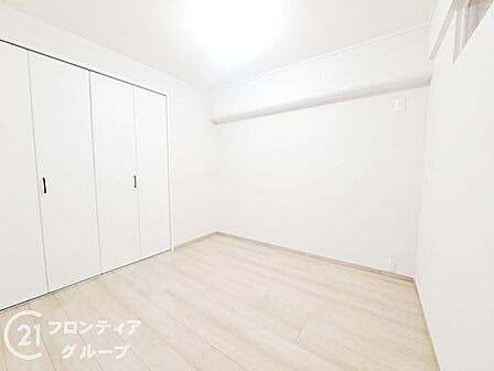 お客様にあった住宅ローンをご提案させていただきます