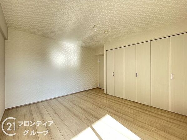 お客様にあった住宅ローンをご提案させていただきます
