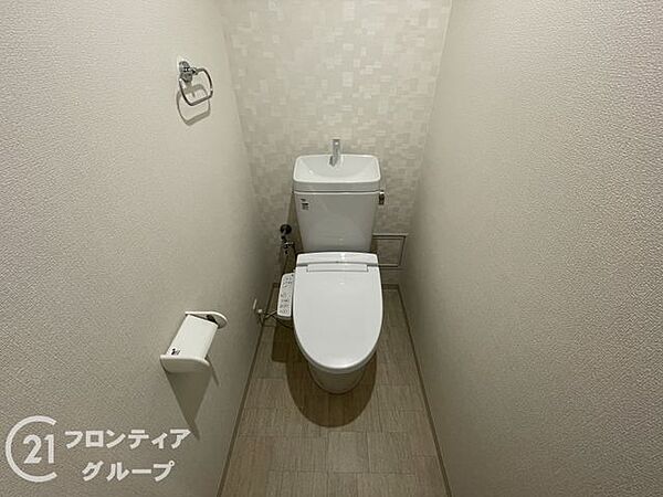 念願のマイホーム購入をお手伝いいたします