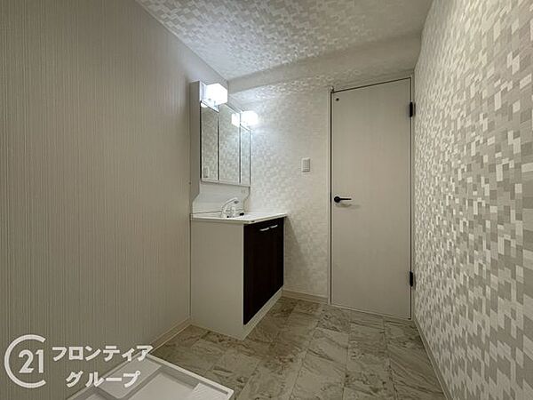 お客様にあった住宅ローンをご提案させていただきます