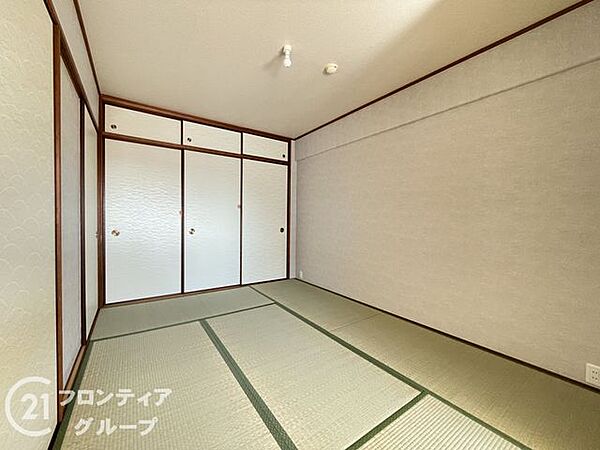 お客様にあった住宅ローンをご提案させていただきます