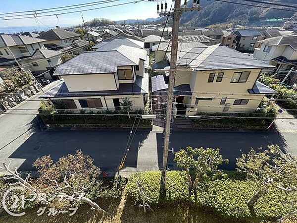 お客様にあった住宅ローンをご提案させていただきます