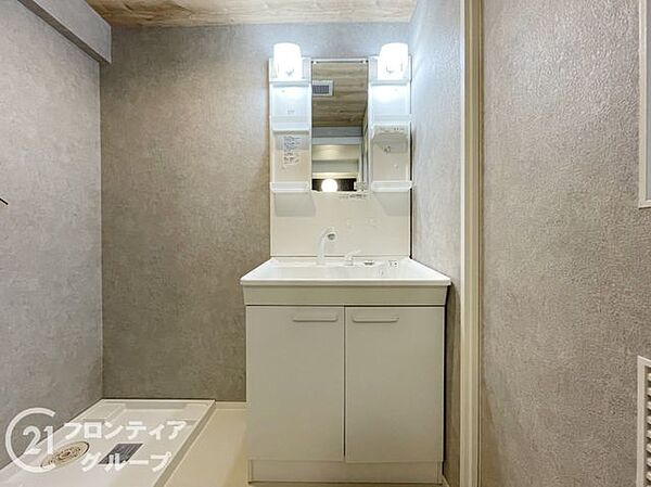 多様化する住まいのお悩みを当社へお気軽にご相談下さい