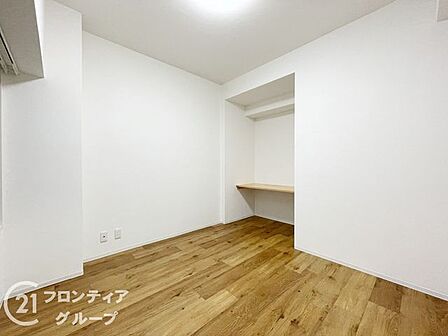 お客様にあった住宅ローンをご提案させていただきます