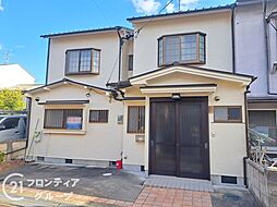 京都府宇治市槇島町南落合