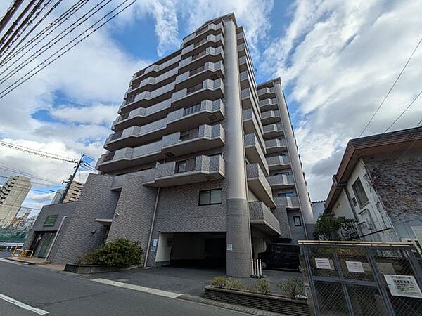 多様化する住まいのお悩みを当社へお気軽にご相談下さい