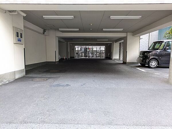 お客様にあった住宅ローンをご提案させていただきます